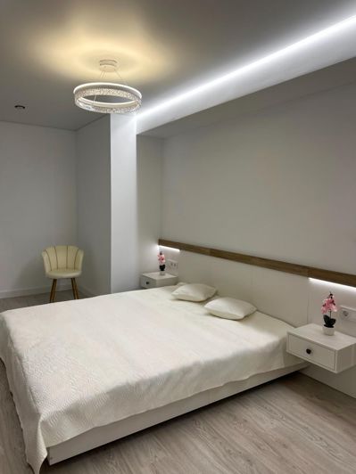 Image No.21-2 Bed Apartment for sale