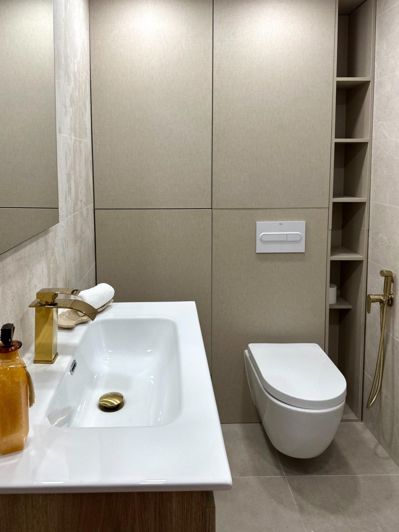Image No.23-2 Bed Apartment for sale