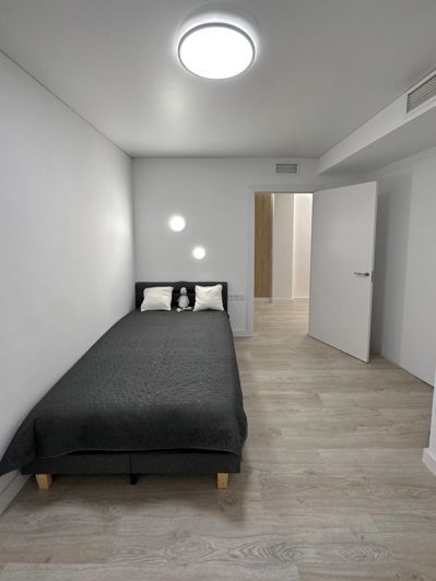Image No.25-2 Bed Apartment for sale