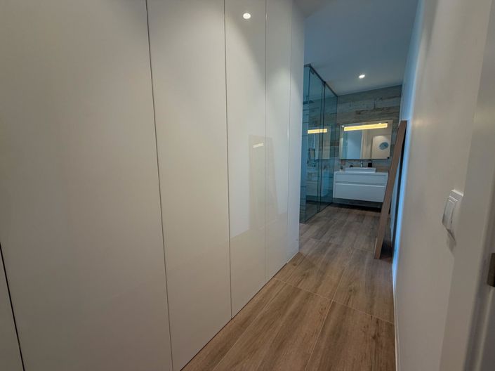 Image No.20-Appartement de 3 chambres à vendre à Orihuela