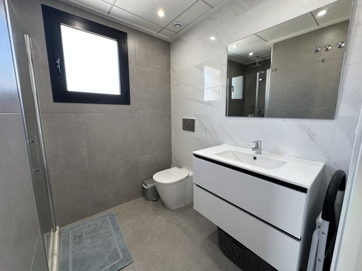 Image No.16-2 Bed Penthouse for sale