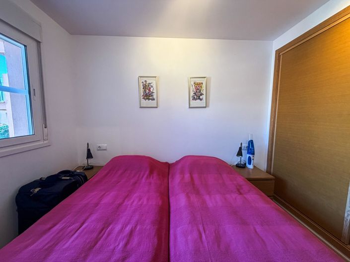 Image No.16-Appartement de 2 chambres à vendre à Torre Pacheco Town