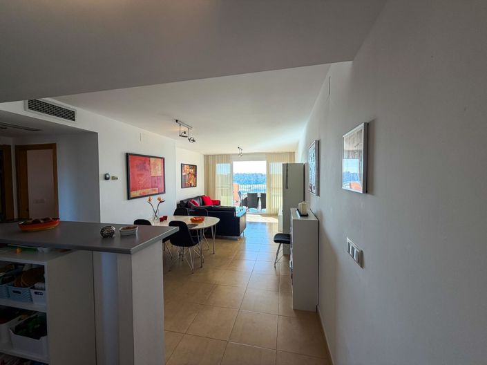 Image No.25-Appartement de 2 chambres à vendre à Torre Pacheco Town
