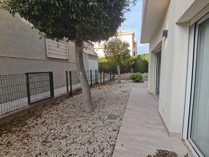 Image No.15-Appartement de 3 chambres à vendre à Torrevieja