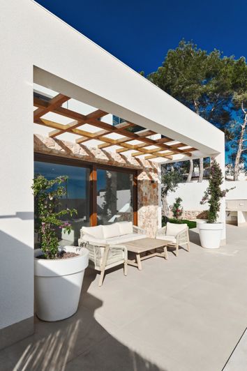 Image No.21-3 Bed Villa for sale