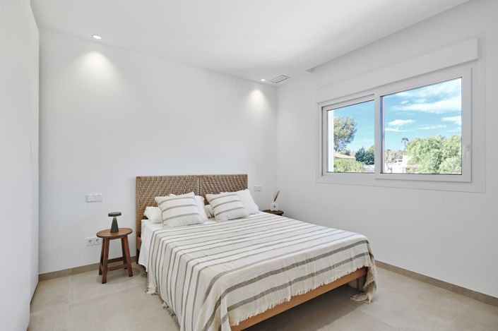Image No.6-3 Bed Villa for sale