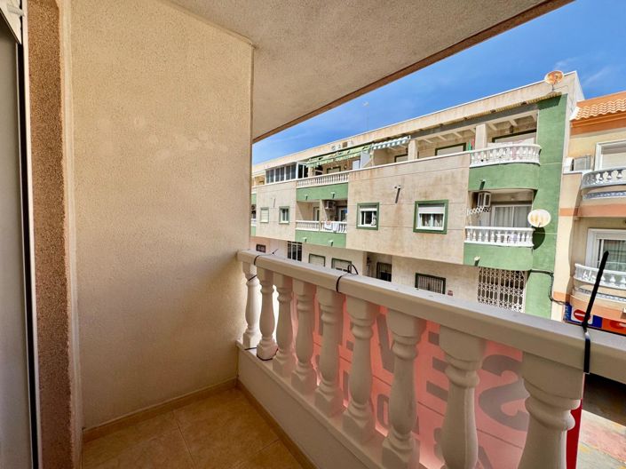 Image No.11-2 Bed Apartment for sale