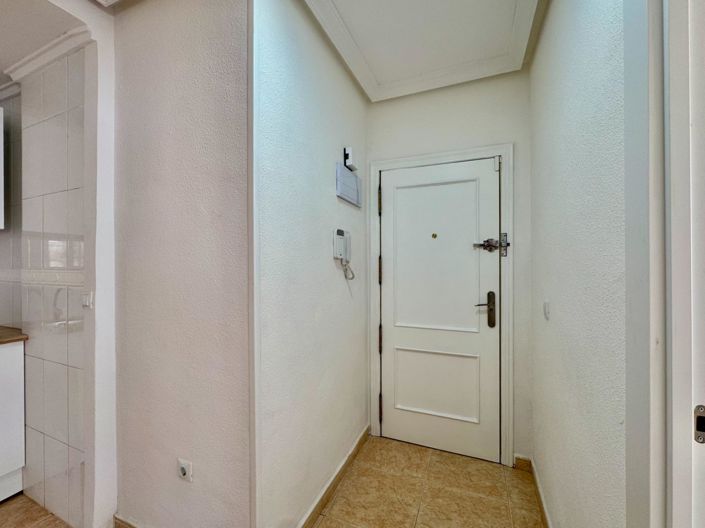 Image No.13-2 Bed Apartment for sale