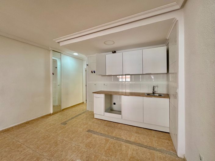 Image No.14-Appartement de 2 chambres à vendre à Torrevieja
