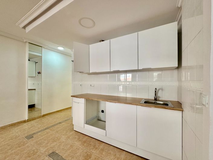 Image No.15-2 Bed Apartment for sale