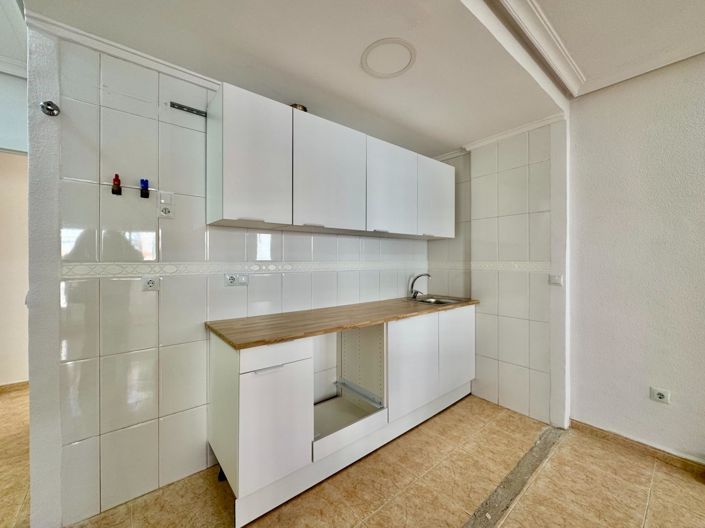 Image No.16-Appartement de 2 chambres à vendre à Torrevieja