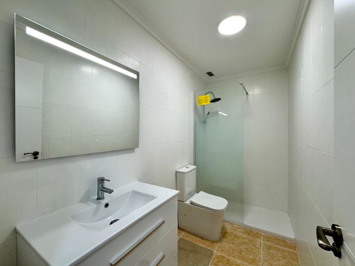 Image No.17-Appartement de 2 chambres à vendre à Torrevieja