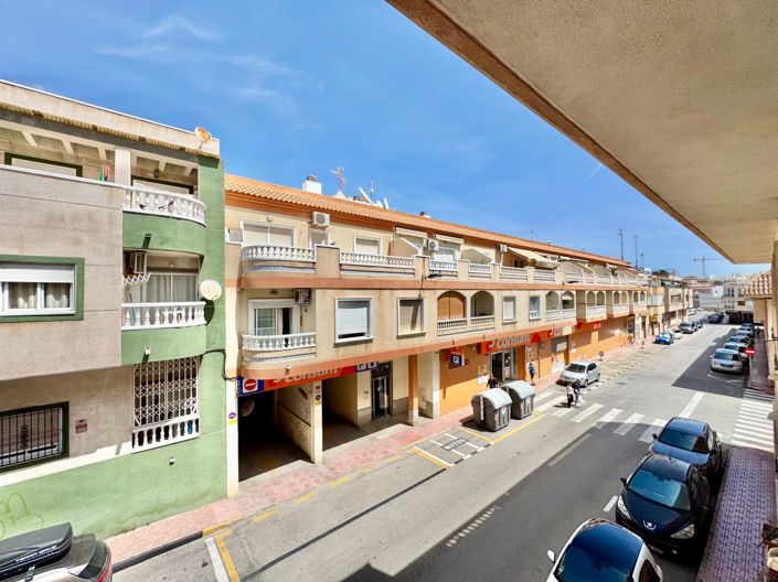 Image No.6-2 Bed Apartment for sale