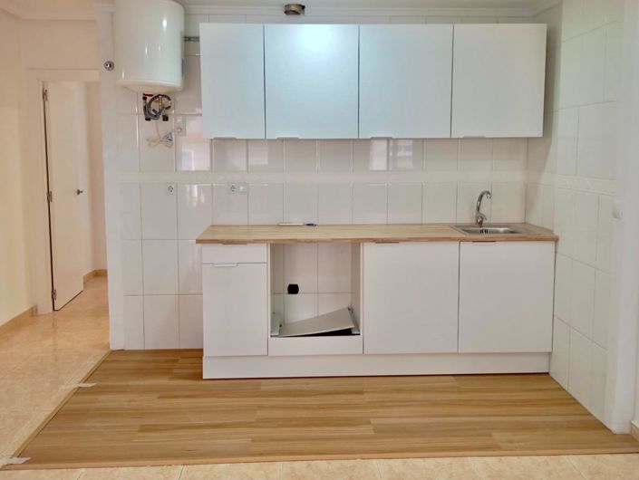Image No.8-2 Bed Apartment for sale