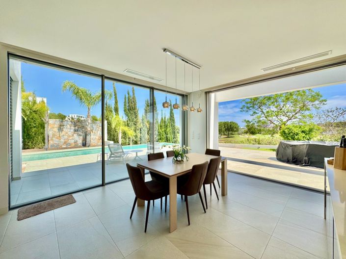 Image No.4-Villa de 3 chambres à vendre à Orihuela