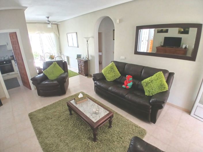 Image No.11-3 Bed Villa for sale