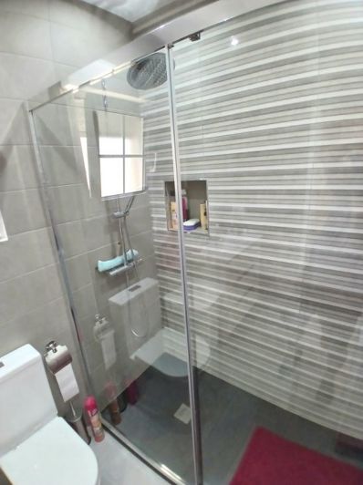Image No.18-3 Bed Villa for sale