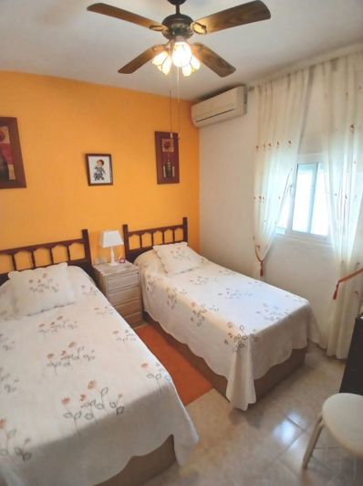 Image No.20-3 Bed Villa for sale