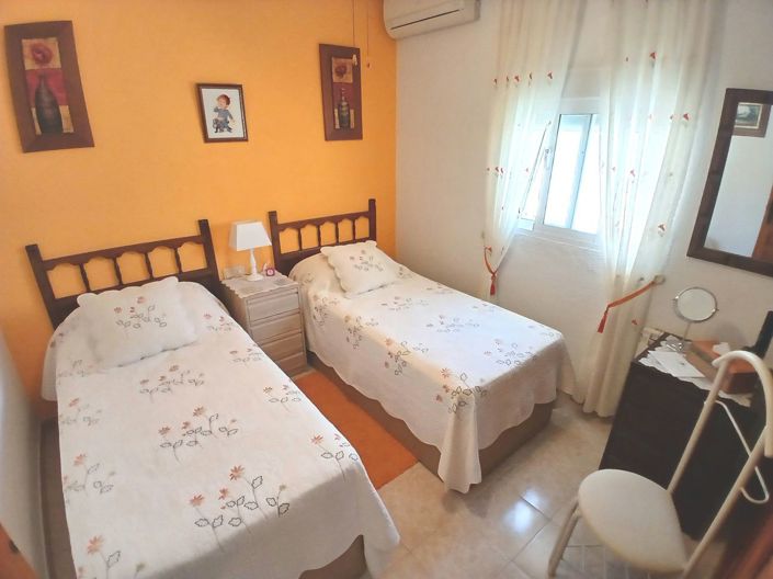 Image No.21-3 Bed Villa for sale