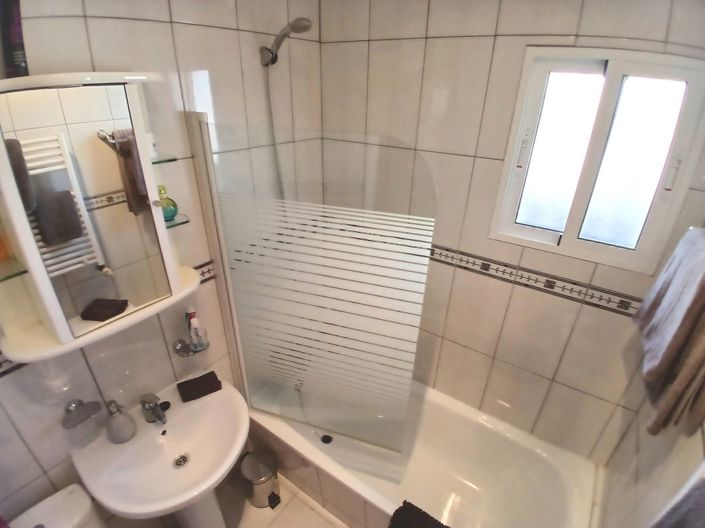 Image No.22-3 Bed Villa for sale