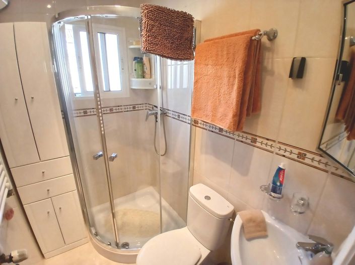 Image No.23-3 Bed Villa for sale
