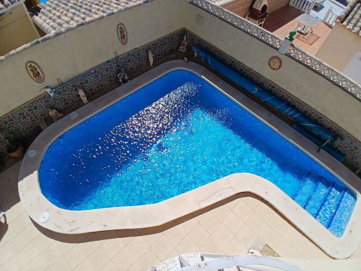 Image No.28-3 Bed Villa for sale