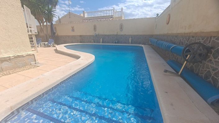 Image No.30-3 Bed Villa for sale