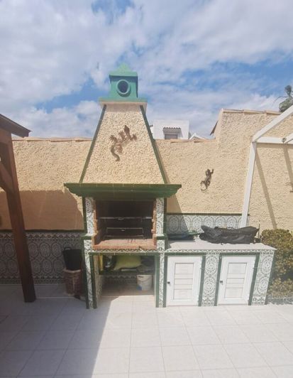 Image No.4-3 Bed Villa for sale