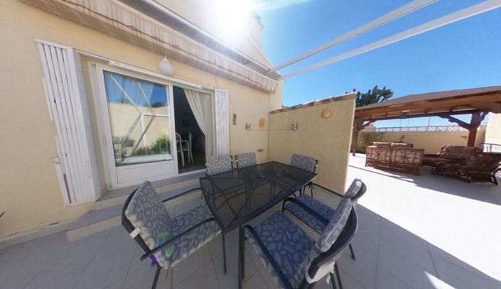 Image No.6-3 Bed Villa for sale