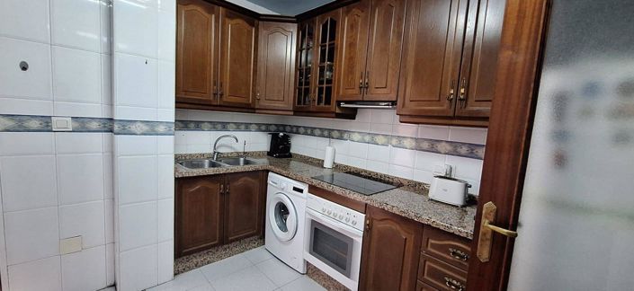 Image No.13-3 Bed Apartment for sale