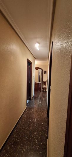 Image No.15-3 Bed Apartment for sale