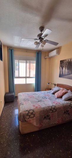 Image No.18-3 Bed Apartment for sale