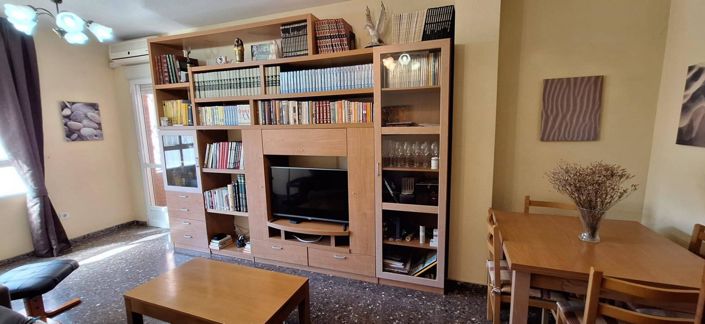 Image No.2-3 Bed Apartment for sale