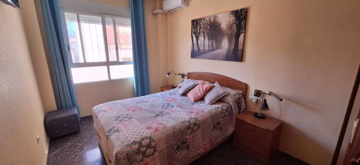 Image No.20-3 Bed Apartment for sale