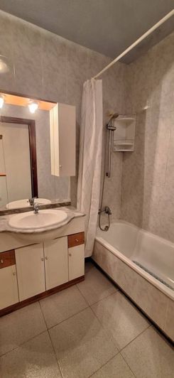 Image No.21-3 Bed Apartment for sale