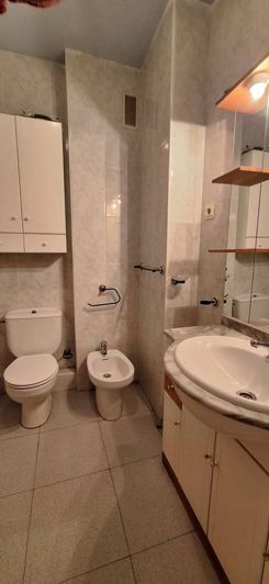 Image No.22-3 Bed Apartment for sale