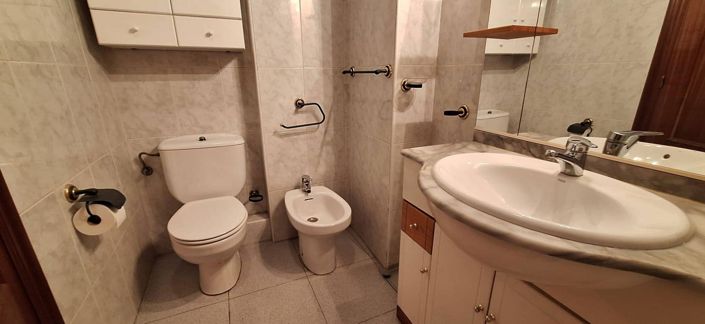 Image No.23-3 Bed Apartment for sale
