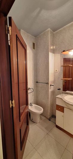 Image No.24-3 Bed Apartment for sale