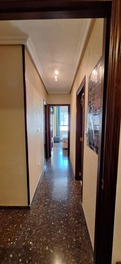 Image No.26-3 Bed Apartment for sale