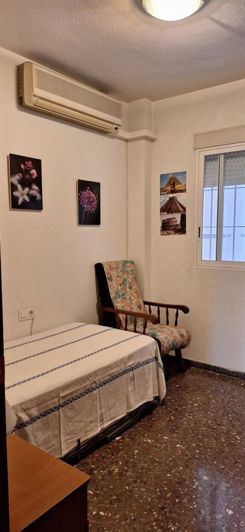 Image No.28-3 Bed Apartment for sale