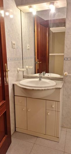 Image No.29-3 Bed Apartment for sale