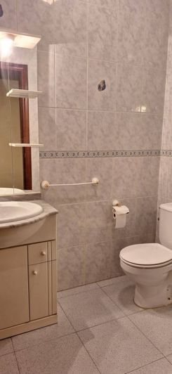Image No.30-3 Bed Apartment for sale