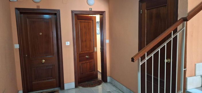 Image No.31-3 Bed Apartment for sale