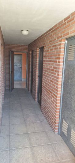 Image No.32-3 Bed Apartment for sale