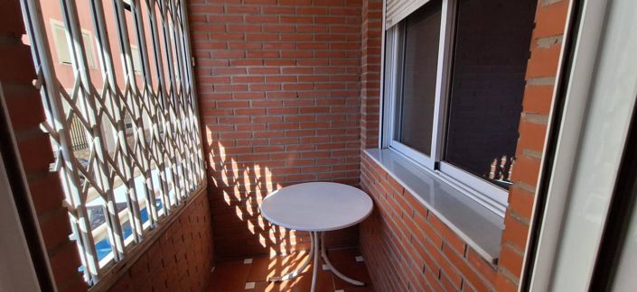 Image No.4-3 Bed Apartment for sale
