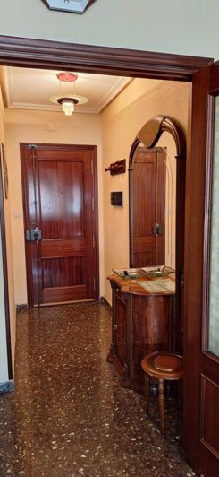 Image No.6-3 Bed Apartment for sale