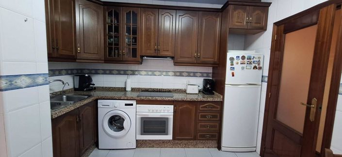 Image No.7-3 Bed Apartment for sale