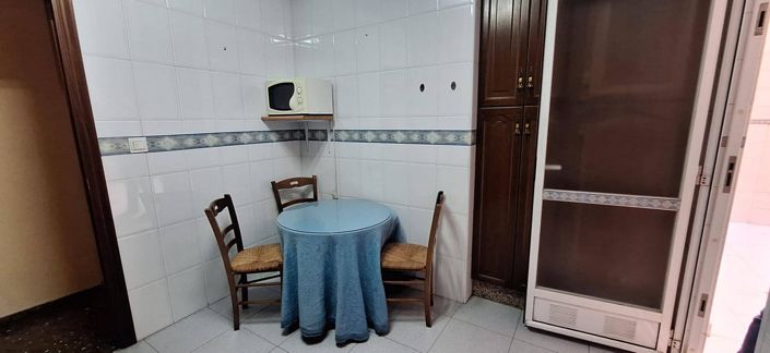 Image No.8-3 Bed Apartment for sale
