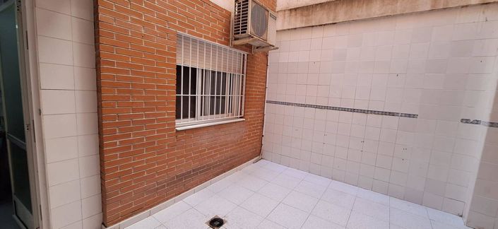 Image No.9-3 Bed Apartment for sale