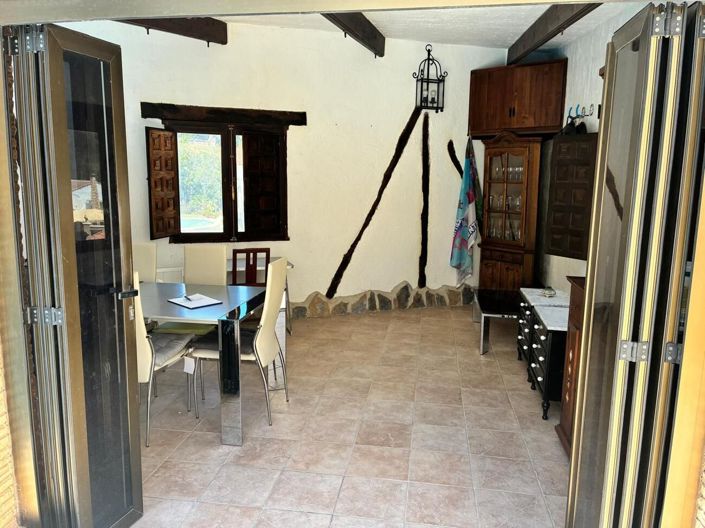 Image No.13-4 Bed Villa for sale